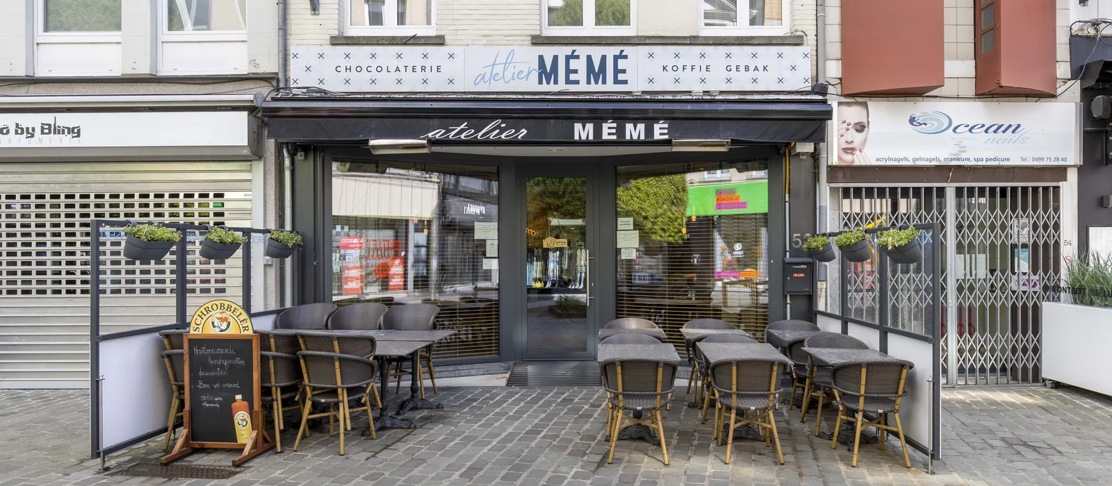 1779110568-LR - Lange Zoutstraat 52, 9300 Aalst-003